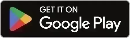 Pasiekiama per Google Play